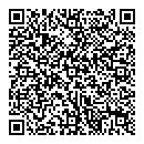 QR код "Мегавольт"