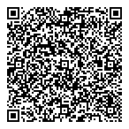 QR код "Юг-Сервис"