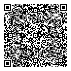 QR код "РусГелиос"