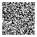 QR код "МастерОК"