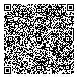 QR код "Адвантаж"