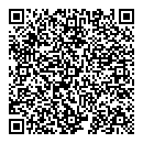 QR код "Афанасий"