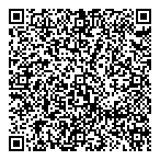 QR код "Спираль"