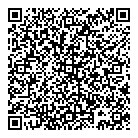 QR код "Диана"