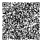 QR код "Банкомат"