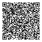 QR код "Банкомат"