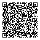 QR код "Банкомат"