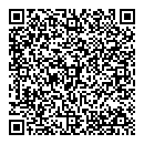QR код "Банкомат"