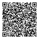QR код "Банкомат"