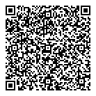 QR код "Банкомат"