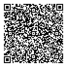 QR код "Банкомат"