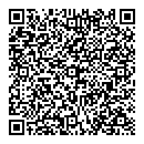 QR код "Банкомат"