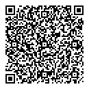 QR код "Банкомат"