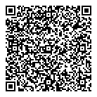 QR код "Банкомат"