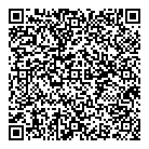 QR код "Банкомат"