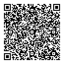 QR код "Банкомат"