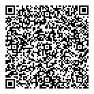 QR код "Бакалея"