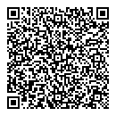 QR код "Юг"