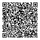 QR код "Банкомат"