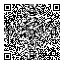 QR код "Банкомат"