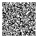 QR код "Банкомат"