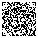 QR код "Банкомат"