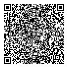 QR код "Банкомат"
