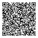 QR код "Банкомат"