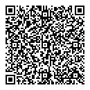 QR код "Банкомат"