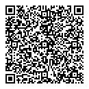 QR код "Банкомат"