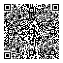 QR код "Банкомат"