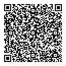 QR код "Банкомат"