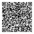 QR код "Трамплин"