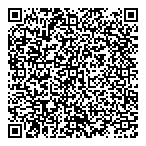 QR код "SovGroup"