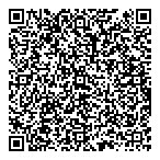 QR код "Астрея"