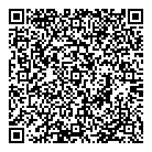 QR код "Саламандра"