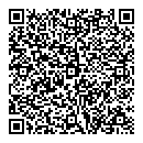 QR код "Советник"