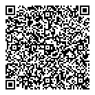 QR код "Emilax-Status"