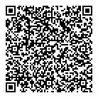 QR код "АудитАрте"