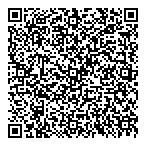 QR код "АсСтра"