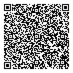 QR код "Макс-М"