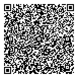 QR код "СФИНКС"