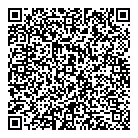 QR код "Селекта"