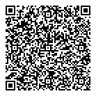 QR код "Росгосстрах"