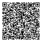 QR код "Росгосстрах"