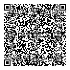 QR код "Отсудим"