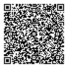 QR код "Де Юре"