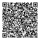 QR код "Правовед"