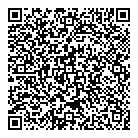 QR код "Максима"