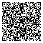 QR код "Ваш партнер"